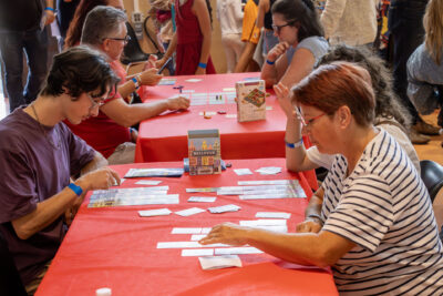 Agrandir l'image 14 sur 28, fenêtre modale