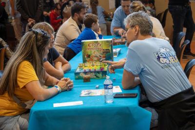 Agrandir l'image 15 sur 28, fenêtre modale