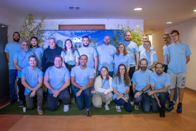 Agrandir l'image 2 sur 28, fenêtre modale