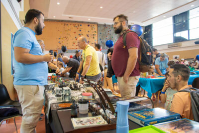 Agrandir l'image 3 sur 28, fenêtre modale