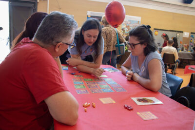 Agrandir l'image 4 sur 28, fenêtre modale