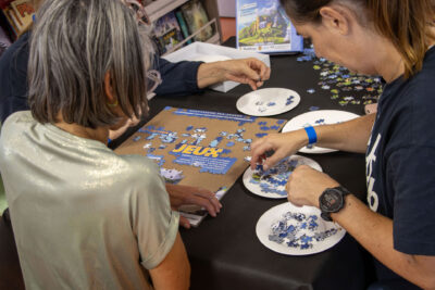 Agrandir l'image 5 sur 28, fenêtre modale