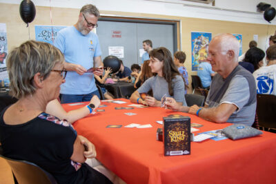 Agrandir l'image 6 sur 28, fenêtre modale