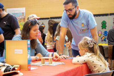 Agrandir l'image 7 sur 28, fenêtre modale