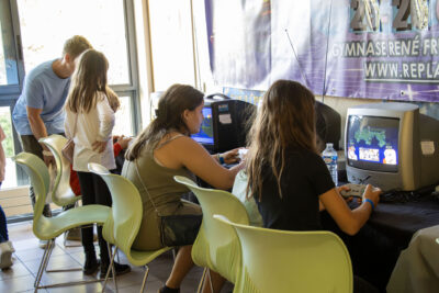 Agrandir l'image 8 sur 28, fenêtre modale