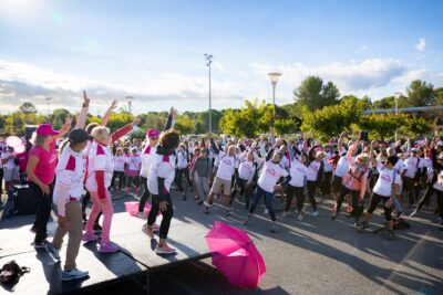 Agrandir l'image 1 sur 12, fenêtre modale