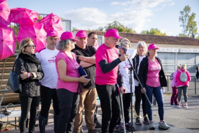 Agrandir l'image 10 sur 12, fenêtre modale