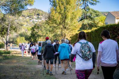 Agrandir l'image 11 sur 12, fenêtre modale