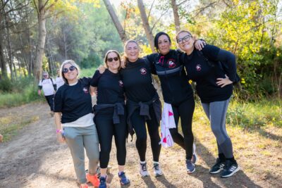 Agrandir l'image 12 sur 12, fenêtre modale