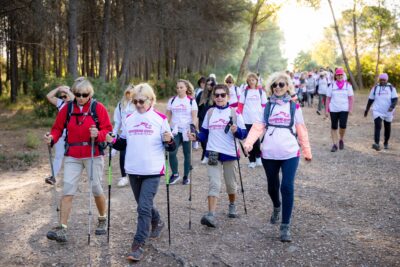 Agrandir l'image 2 sur 12, fenêtre modale