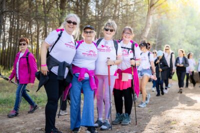 Agrandir l'image 3 sur 12, fenêtre modale