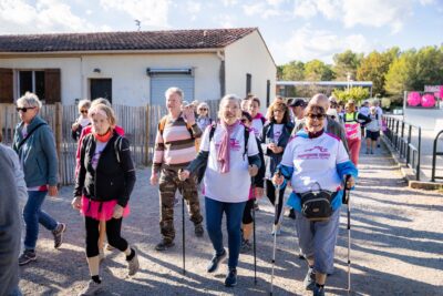 Agrandir l'image 4 sur 12, fenêtre modale