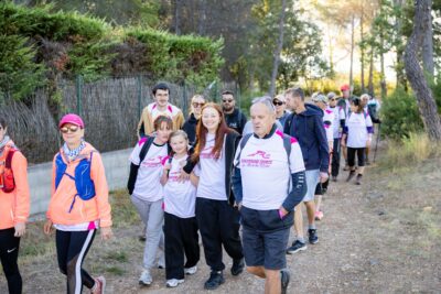 Agrandir l'image 5 sur 12, fenêtre modale