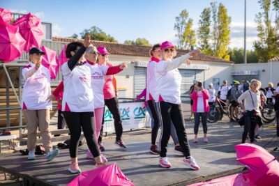 Agrandir l'image 6 sur 12, fenêtre modale