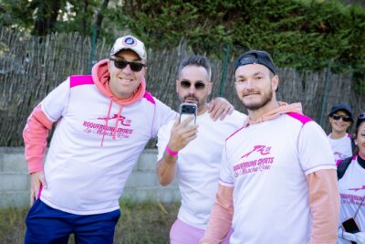 Agrandir l'image 7 sur 12, fenêtre modale