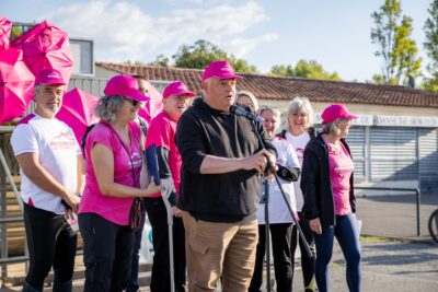 Agrandir l'image 8 sur 12, fenêtre modale