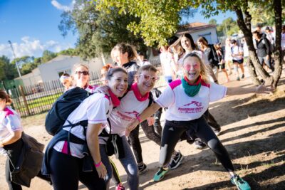 Agrandir l'image 9 sur 12, fenêtre modale