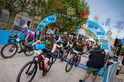 Agrandir l'image 4 sur 9, fenêtre modale