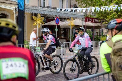 Agrandir l'image 2 sur 9, fenêtre modale