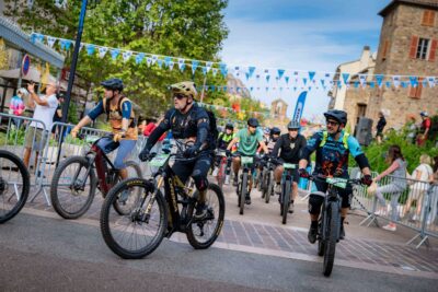 Agrandir l'image 1 sur 9, fenêtre modale