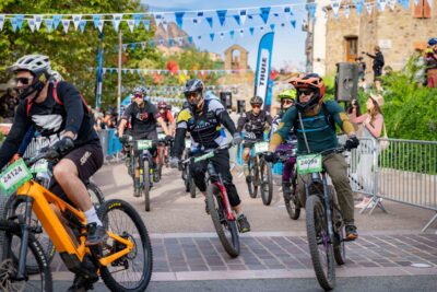 Agrandir l'image 5 sur 9, fenêtre modale