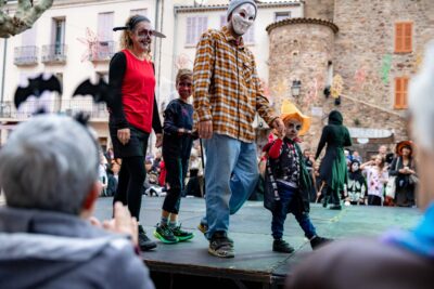 Agrandir l'image 26 sur 28, fenêtre modale