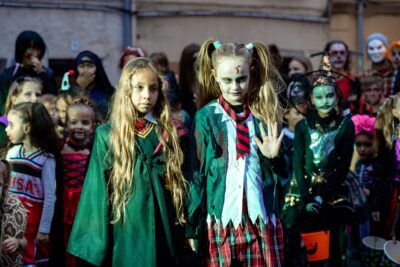 Agrandir l'image 25 sur 28, fenêtre modale