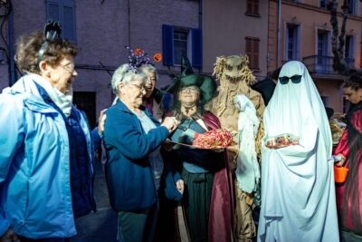 Agrandir l'image 24 sur 28, fenêtre modale