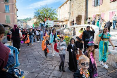 Agrandir l'image 23 sur 28, fenêtre modale