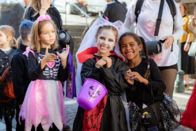 Agrandir l'image 22 sur 28, fenêtre modale