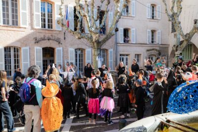 Agrandir l'image 21 sur 28, fenêtre modale