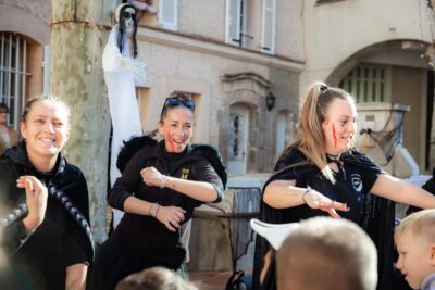 Agrandir l'image 20 sur 28, fenêtre modale