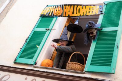 Agrandir l'image 17 sur 28, fenêtre modale