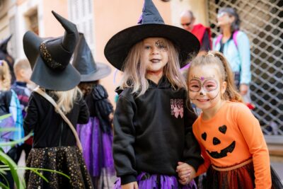 Agrandir l'image 16 sur 28, fenêtre modale