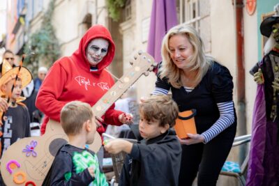 Agrandir l'image 15 sur 28, fenêtre modale