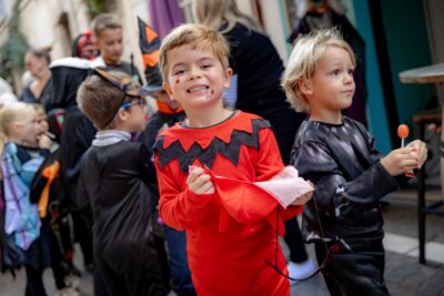 Agrandir l'image 14 sur 28, fenêtre modale