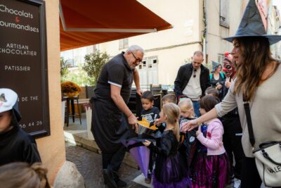 Agrandir l'image 13 sur 28, fenêtre modale