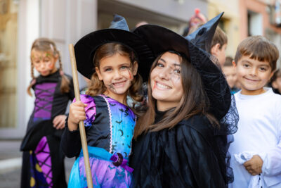 Agrandir l'image 11 sur 28, fenêtre modale