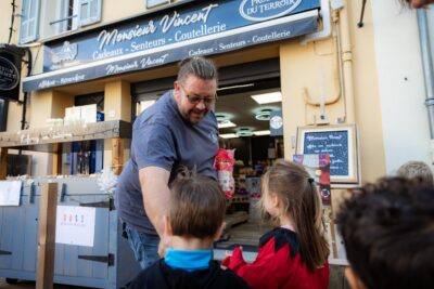 Agrandir l'image 10 sur 28, fenêtre modale