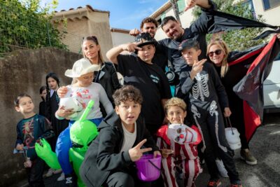 Agrandir l'image 8 sur 28, fenêtre modale