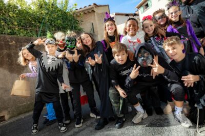 Agrandir l'image 7 sur 28, fenêtre modale