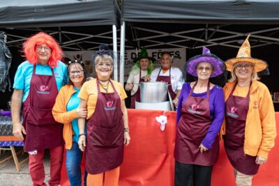 Agrandir l'image 6 sur 28, fenêtre modale