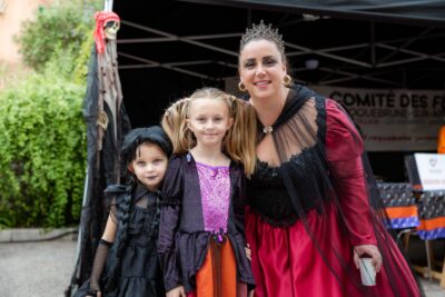 Agrandir l'image 1 sur 28, fenêtre modale