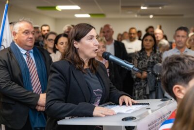 Agrandir l'image 9 sur 12, fenêtre modale