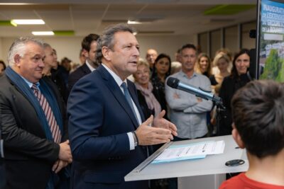 Agrandir l'image 10 sur 12, fenêtre modale