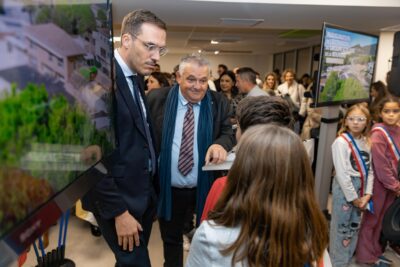 Agrandir l'image 11 sur 12, fenêtre modale