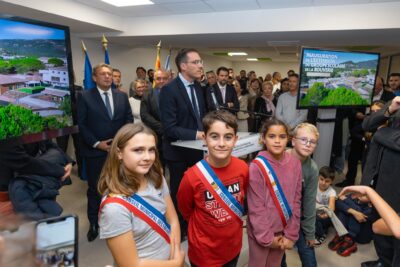 Agrandir l'image 12 sur 12, fenêtre modale