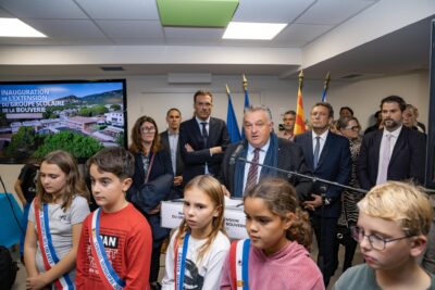 Agrandir l'image 1 sur 12, fenêtre modale