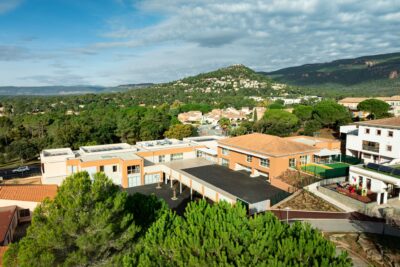 Agrandir l'image 2 sur 12, fenêtre modale