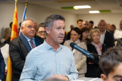 Agrandir l'image 7 sur 12, fenêtre modale